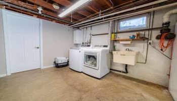 309 Foote Avenue, New Washington, 44854, 4 Bedrooms Bedrooms, ,3 BathroomsBathrooms,Residential,For Sale,Foote Avenue,20250643