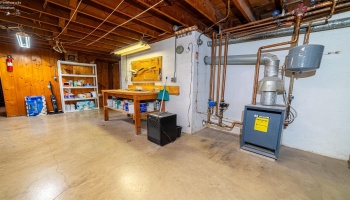 309 Foote Avenue, New Washington, 44854, 4 Bedrooms Bedrooms, ,3 BathroomsBathrooms,Residential,For Sale,Foote Avenue,20250643