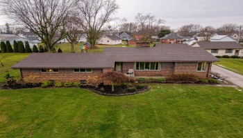 309 Foote Avenue, New Washington, 44854, 4 Bedrooms Bedrooms, ,3 BathroomsBathrooms,Residential,For Sale,Foote Avenue,20250643