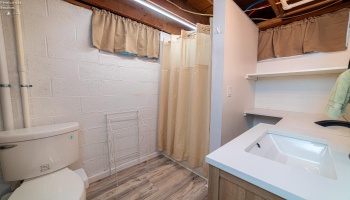 309 Foote Avenue, New Washington, 44854, 4 Bedrooms Bedrooms, ,3 BathroomsBathrooms,Residential,For Sale,Foote Avenue,20250643