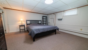 309 Foote Avenue, New Washington, 44854, 4 Bedrooms Bedrooms, ,3 BathroomsBathrooms,Residential,For Sale,Foote Avenue,20250643