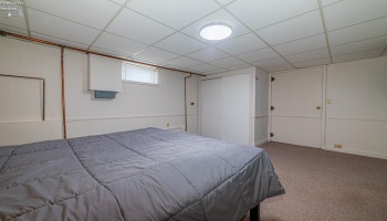 309 Foote Avenue, New Washington, 44854, 4 Bedrooms Bedrooms, ,3 BathroomsBathrooms,Residential,For Sale,Foote Avenue,20250643