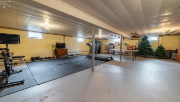 309 Foote Avenue, New Washington, 44854, 4 Bedrooms Bedrooms, ,3 BathroomsBathrooms,Residential,For Sale,Foote Avenue,20250643