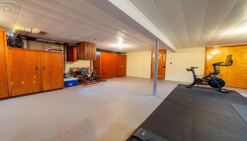 309 Foote Avenue, New Washington, 44854, 4 Bedrooms Bedrooms, ,3 BathroomsBathrooms,Residential,For Sale,Foote Avenue,20250643
