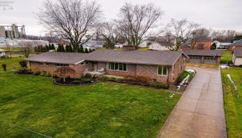 309 Foote Avenue, New Washington, 44854, 4 Bedrooms Bedrooms, ,3 BathroomsBathrooms,Residential,For Sale,Foote Avenue,20250643