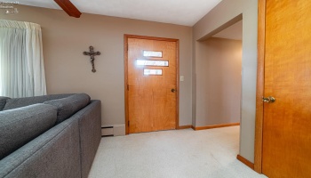 309 Foote Avenue, New Washington, 44854, 4 Bedrooms Bedrooms, ,3 BathroomsBathrooms,Residential,For Sale,Foote Avenue,20250643
