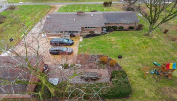 309 Foote Avenue, New Washington, 44854, 4 Bedrooms Bedrooms, ,3 BathroomsBathrooms,Residential,For Sale,Foote Avenue,20250643