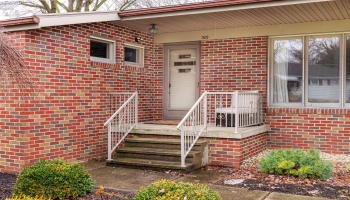 309 Foote Avenue, New Washington, 44854, 4 Bedrooms Bedrooms, ,3 BathroomsBathrooms,Residential,For Sale,Foote Avenue,20250643