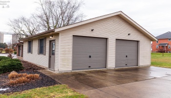 309 Foote Avenue, New Washington, 44854, 4 Bedrooms Bedrooms, ,3 BathroomsBathrooms,Residential,For Sale,Foote Avenue,20250643