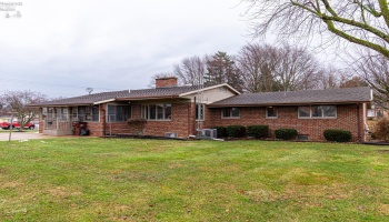 309 Foote Avenue, New Washington, 44854, 4 Bedrooms Bedrooms, ,3 BathroomsBathrooms,Residential,For Sale,Foote Avenue,20250643