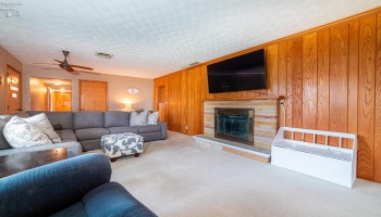 309 Foote Avenue, New Washington, 44854, 4 Bedrooms Bedrooms, ,3 BathroomsBathrooms,Residential,For Sale,Foote Avenue,20250643