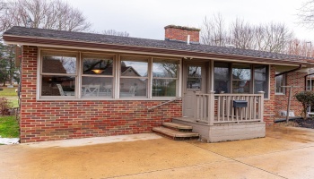 309 Foote Avenue, New Washington, 44854, 4 Bedrooms Bedrooms, ,3 BathroomsBathrooms,Residential,For Sale,Foote Avenue,20250643