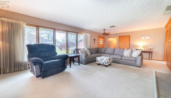 309 Foote Avenue, New Washington, 44854, 4 Bedrooms Bedrooms, ,3 BathroomsBathrooms,Residential,For Sale,Foote Avenue,20250643