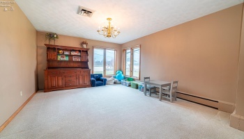309 Foote Avenue, New Washington, 44854, 4 Bedrooms Bedrooms, ,3 BathroomsBathrooms,Residential,For Sale,Foote Avenue,20250643