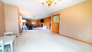 309 Foote Avenue, New Washington, 44854, 4 Bedrooms Bedrooms, ,3 BathroomsBathrooms,Residential,For Sale,Foote Avenue,20250643