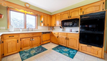 309 Foote Avenue, New Washington, 44854, 4 Bedrooms Bedrooms, ,3 BathroomsBathrooms,Residential,For Sale,Foote Avenue,20250643