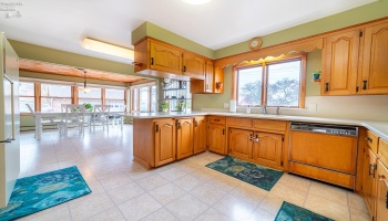 309 Foote Avenue, New Washington, 44854, 4 Bedrooms Bedrooms, ,3 BathroomsBathrooms,Residential,For Sale,Foote Avenue,20250643