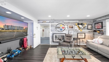 274 Clinton Reef Drive, Port Clinton, 43452, 1 Bedroom Bedrooms, ,1 BathroomBathrooms,Residential,For Sale,Clinton Reef,20250691