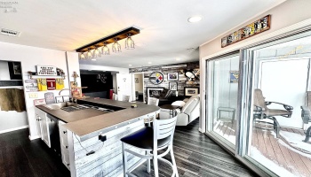 274 Clinton Reef Drive, Port Clinton, 43452, 1 Bedroom Bedrooms, ,1 BathroomBathrooms,Residential,For Sale,Clinton Reef,20250691