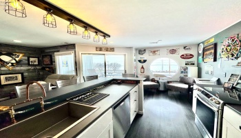 274 Clinton Reef Drive, Port Clinton, 43452, 1 Bedroom Bedrooms, ,1 BathroomBathrooms,Residential,For Sale,Clinton Reef,20250691