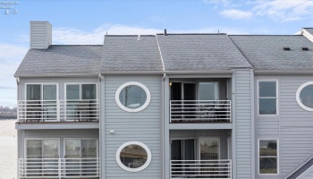 274 Clinton Reef Drive, Port Clinton, 43452, 1 Bedroom Bedrooms, ,1 BathroomBathrooms,Residential,For Sale,Clinton Reef,20250691