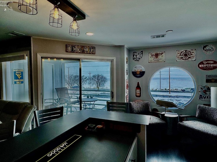274 Clinton Reef Drive, Port Clinton, 43452, 1 Bedroom Bedrooms, ,1 BathroomBathrooms,Residential,For Sale,Clinton Reef,20250691