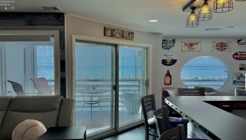 274 Clinton Reef Drive, Port Clinton, 43452, 1 Bedroom Bedrooms, ,1 BathroomBathrooms,Residential,For Sale,Clinton Reef,20250691