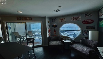 274 Clinton Reef Drive, Port Clinton, 43452, 1 Bedroom Bedrooms, ,1 BathroomBathrooms,Residential,For Sale,Clinton Reef,20250691