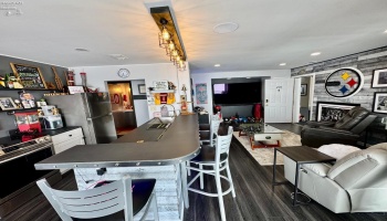 274 Clinton Reef Drive, Port Clinton, 43452, 1 Bedroom Bedrooms, ,1 BathroomBathrooms,Residential,For Sale,Clinton Reef,20250691