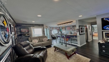274 Clinton Reef Drive, Port Clinton, 43452, 1 Bedroom Bedrooms, ,1 BathroomBathrooms,Residential,For Sale,Clinton Reef,20250691