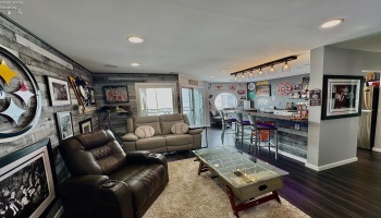 274 Clinton Reef Drive, Port Clinton, 43452, 1 Bedroom Bedrooms, ,1 BathroomBathrooms,Residential,For Sale,Clinton Reef,20250691
