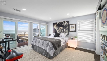 274 Clinton Reef Drive, Port Clinton, 43452, 1 Bedroom Bedrooms, ,1 BathroomBathrooms,Residential,For Sale,Clinton Reef,20250691