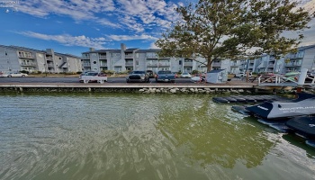 274 Clinton Reef Drive, Port Clinton, 43452, 1 Bedroom Bedrooms, ,1 BathroomBathrooms,Residential,For Sale,Clinton Reef,20250691