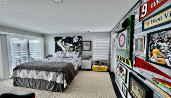 274 Clinton Reef Drive, Port Clinton, 43452, 1 Bedroom Bedrooms, ,1 BathroomBathrooms,Residential,For Sale,Clinton Reef,20250691