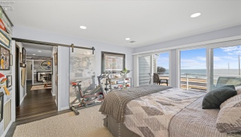 274 Clinton Reef Drive, Port Clinton, 43452, 1 Bedroom Bedrooms, ,1 BathroomBathrooms,Residential,For Sale,Clinton Reef,20250691