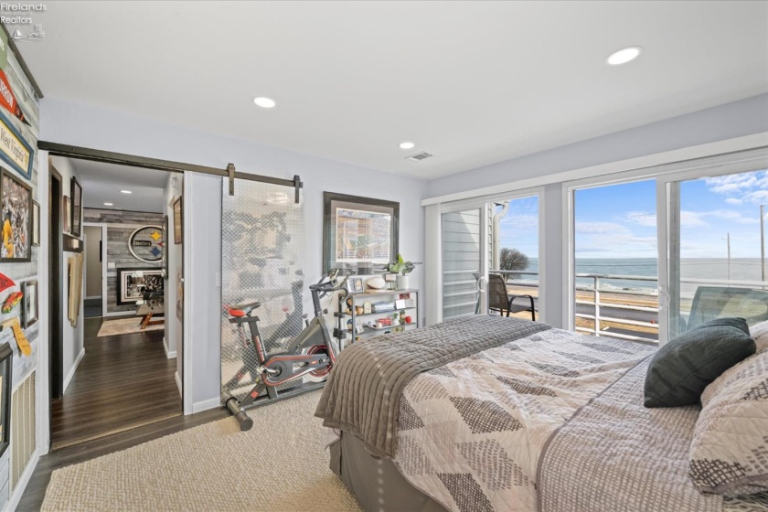 274 Clinton Reef Drive, Port Clinton, 43452, 1 Bedroom Bedrooms, ,1 BathroomBathrooms,Residential,For Sale,Clinton Reef,20250691