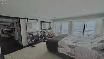 274 Clinton Reef Drive, Port Clinton, 43452, 1 Bedroom Bedrooms, ,1 BathroomBathrooms,Residential,For Sale,Clinton Reef,20250691