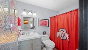 274 Clinton Reef Drive, Port Clinton, 43452, 1 Bedroom Bedrooms, ,1 BathroomBathrooms,Residential,For Sale,Clinton Reef,20250691