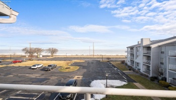 274 Clinton Reef Drive, Port Clinton, 43452, 1 Bedroom Bedrooms, ,1 BathroomBathrooms,Residential,For Sale,Clinton Reef,20250691