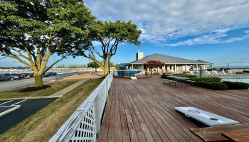 274 Clinton Reef Drive, Port Clinton, 43452, 1 Bedroom Bedrooms, ,1 BathroomBathrooms,Residential,For Sale,Clinton Reef,20250691