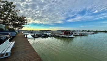 274 Clinton Reef Drive, Port Clinton, 43452, 1 Bedroom Bedrooms, ,1 BathroomBathrooms,Residential,For Sale,Clinton Reef,20250691