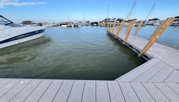 274 Clinton Reef Drive, Port Clinton, 43452, 1 Bedroom Bedrooms, ,1 BathroomBathrooms,Residential,For Sale,Clinton Reef,20250691