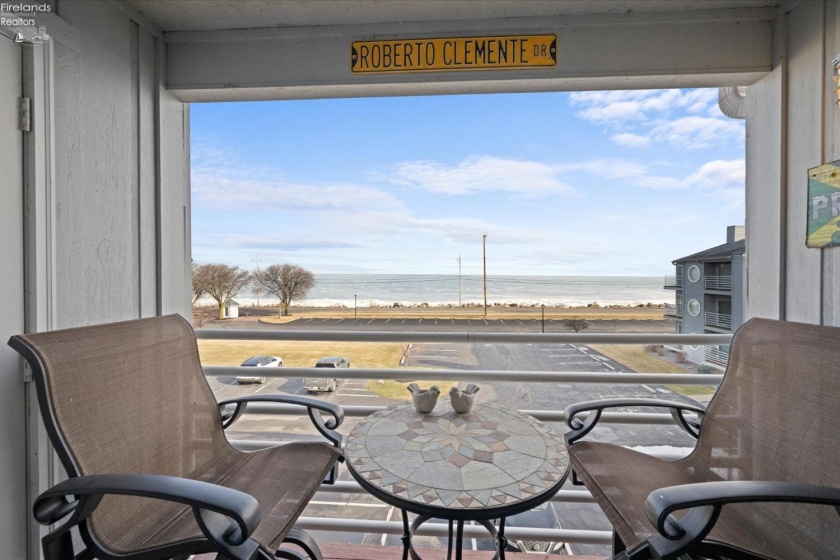 274 Clinton Reef Drive, Port Clinton, 43452, 1 Bedroom Bedrooms, ,1 BathroomBathrooms,Residential,For Sale,Clinton Reef,20250691