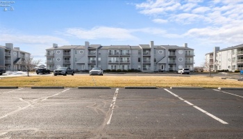 274 Clinton Reef Drive, Port Clinton, 43452, 1 Bedroom Bedrooms, ,1 BathroomBathrooms,Residential,For Sale,Clinton Reef,20250691