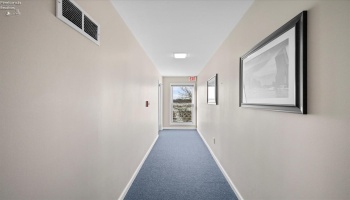 274 Clinton Reef Drive, Port Clinton, 43452, 1 Bedroom Bedrooms, ,1 BathroomBathrooms,Residential,For Sale,Clinton Reef,20250691