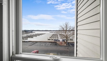 274 Clinton Reef Drive, Port Clinton, 43452, 1 Bedroom Bedrooms, ,1 BathroomBathrooms,Residential,For Sale,Clinton Reef,20250691