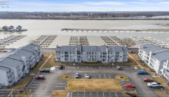 274 Clinton Reef Drive, Port Clinton, 43452, 1 Bedroom Bedrooms, ,1 BathroomBathrooms,Residential,For Sale,Clinton Reef,20250691
