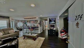 274 Clinton Reef Drive, Port Clinton, 43452, 1 Bedroom Bedrooms, ,1 BathroomBathrooms,Residential,For Sale,Clinton Reef,20250691
