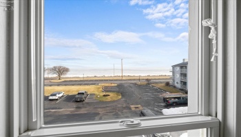 274 Clinton Reef Drive, Port Clinton, 43452, 1 Bedroom Bedrooms, ,1 BathroomBathrooms,Residential,For Sale,Clinton Reef,20250691