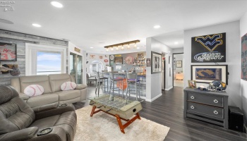 274 Clinton Reef Drive, Port Clinton, 43452, 1 Bedroom Bedrooms, ,1 BathroomBathrooms,Residential,For Sale,Clinton Reef,20250691